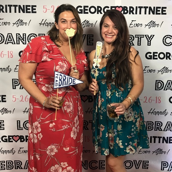 @theend502 IS GOING LIVE! Please LIKE this notification to be alerted!! - Picture 8 of 9